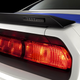 Illustration for article titled Hemi® Shaker Returns – 2014 Challenger R/T And Mopar ’14 Challenger Models Deliver Power, Performance And Heritage
